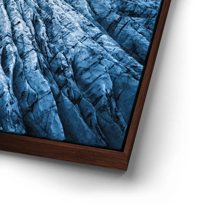 Featured image 14 for Svinafellsjokull Glacier - Iceland