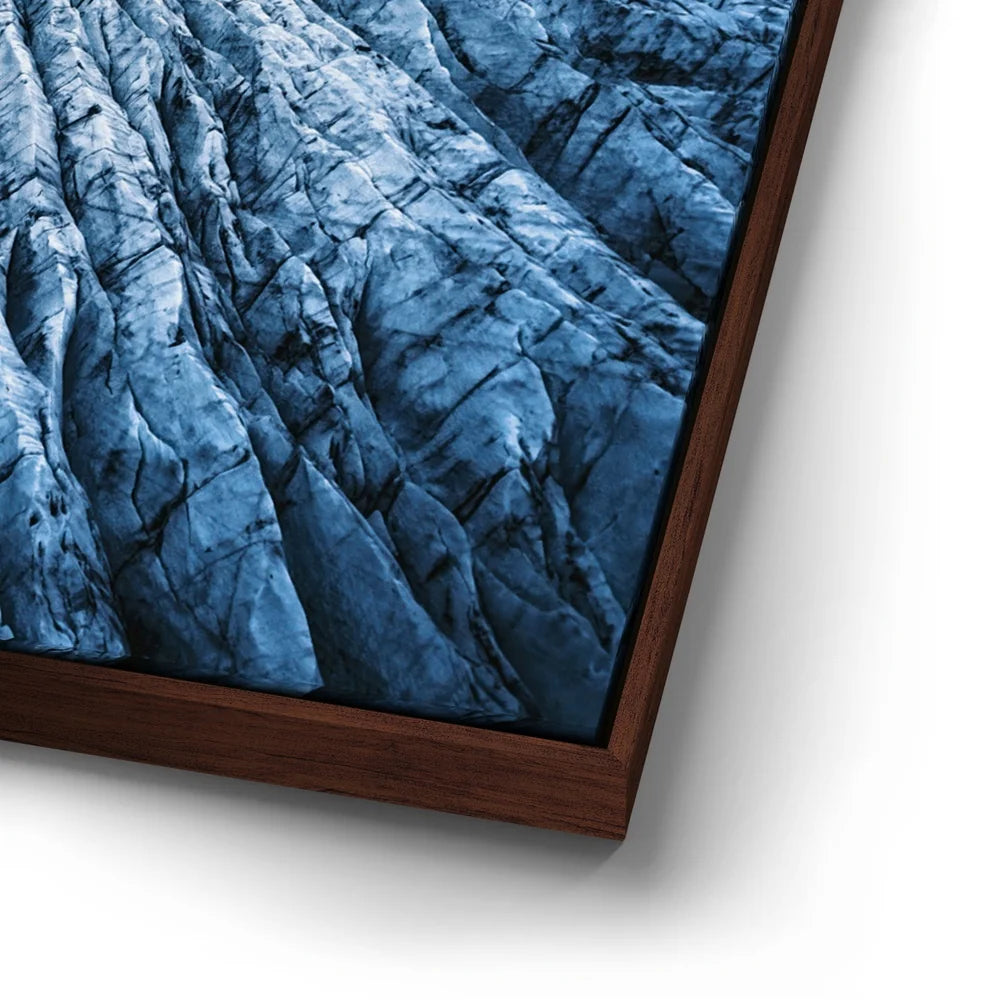 Featured image 14 for Svinafellsjokull Glacier - Iceland