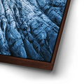 Thumbnail image 14 for Svinafellsjokull Glacier - Iceland