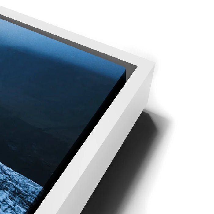 Featured image 13 for Svinafellsjokull Glacier - Iceland