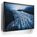 Featured image 5 for Svinafellsjokull Glacier - Iceland