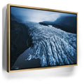 Featured image 7 for Svinafellsjokull Glacier - Iceland