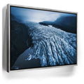 Featured image 8 for Svinafellsjokull Glacier - Iceland