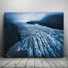Featured image 1 for Svinafellsjokull Glacier - Iceland