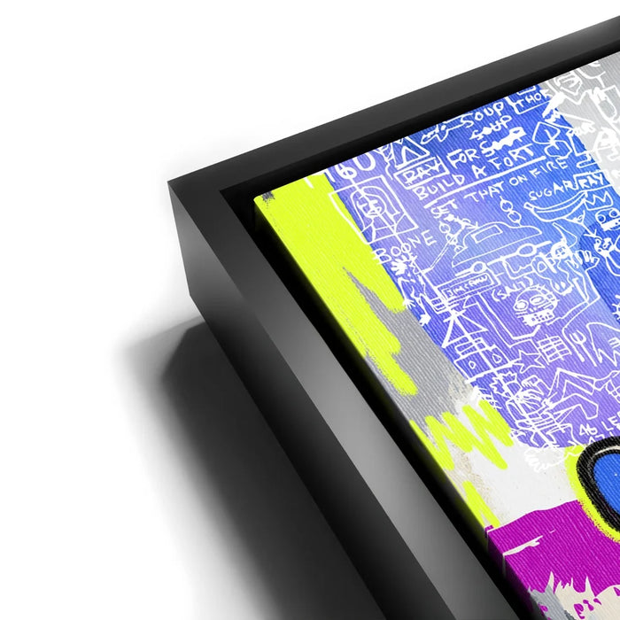 Featured image 11 for Sweat Is Fat Crying