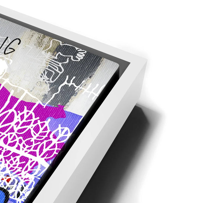 Featured image 13 for Sweat Is Fat Crying