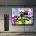 Thumbnail image 2 for Sweat Is Fat Crying