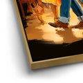 Thumbnail image 12 for Sweet Sunday Sway