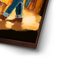 Thumbnail image 14 for Sweet Sunday Sway