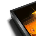 Thumbnail image 11 for Sweet Sunday Sway