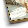 Thumbnail image 13 for Sweet As Sunshine
