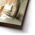Thumbnail image 15 for Sweet As Sunshine