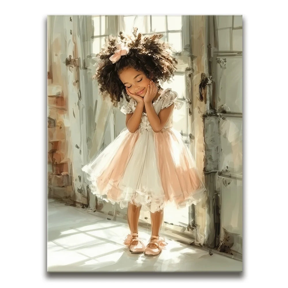 Featured image 1 for Sweet As Sunshine