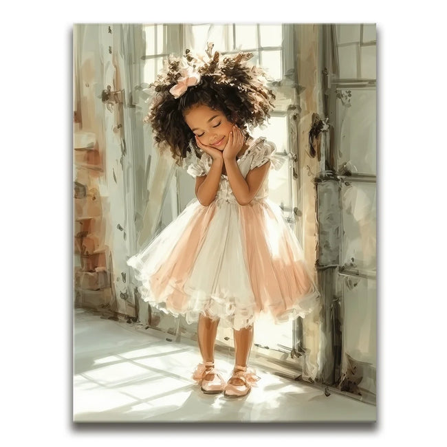 Featured image 1 for Sweet As Sunshine
