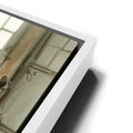 Thumbnail image 14 for Sweet As Sunshine