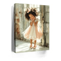 Thumbnail image 3 for Sweet As Sunshine