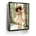 Featured image 6 for Sweet As Sunshine