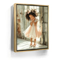 Featured image 8 for Sweet As Sunshine