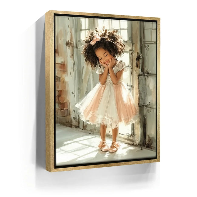 Featured image 8 for Sweet As Sunshine