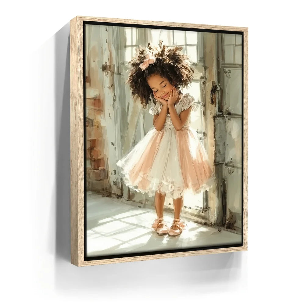 Featured image 10 for Sweet As Sunshine