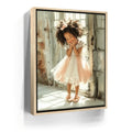 Featured image 10 for Sweet As Sunshine