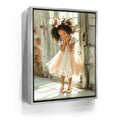 Featured image 9 for Sweet As Sunshine