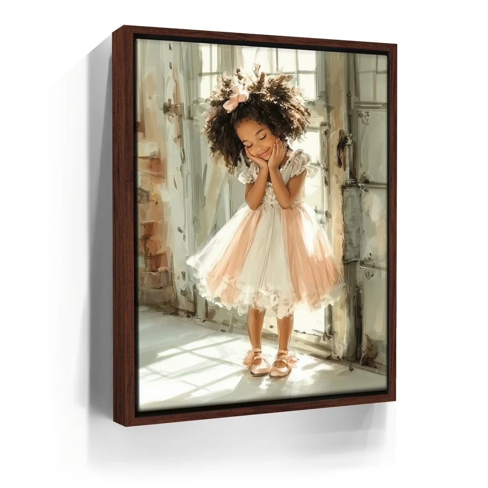 Featured image 11 for Sweet As Sunshine