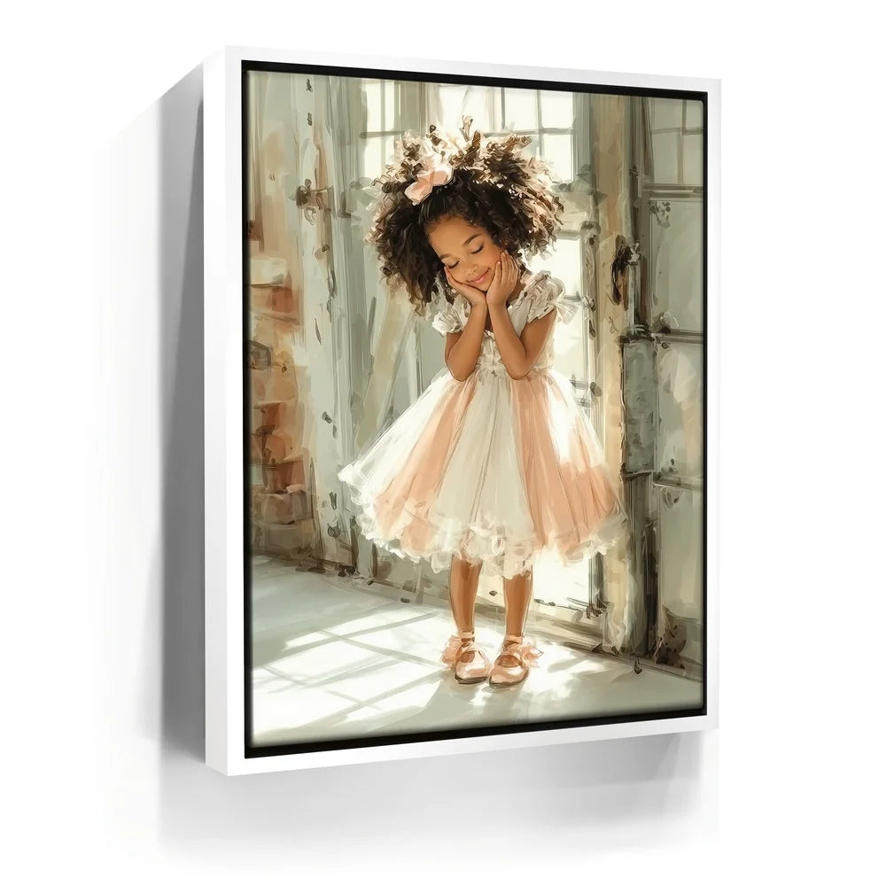 Featured image 7 for Sweet As Sunshine