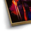 Thumbnail image 12 for Swinging Into Cool