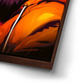 Thumbnail image 14 for Swinging Into Cool