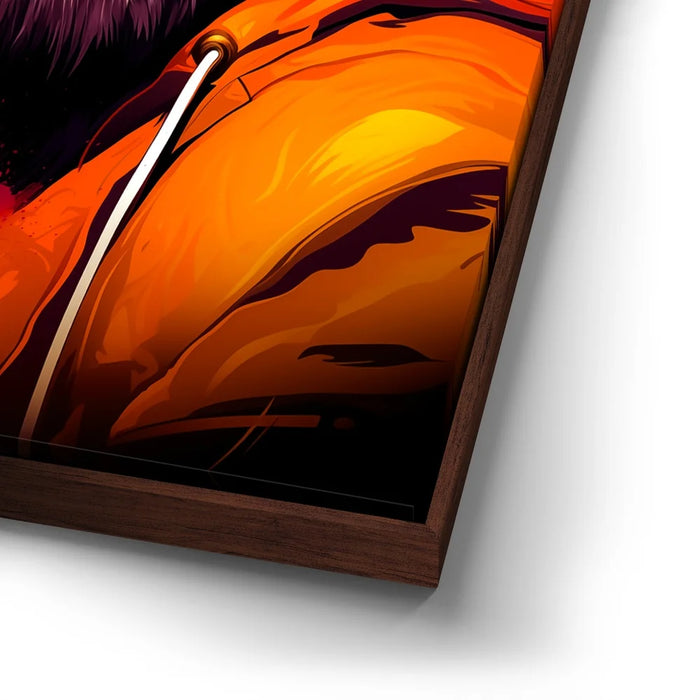 Featured image 14 for Swinging Into Cool