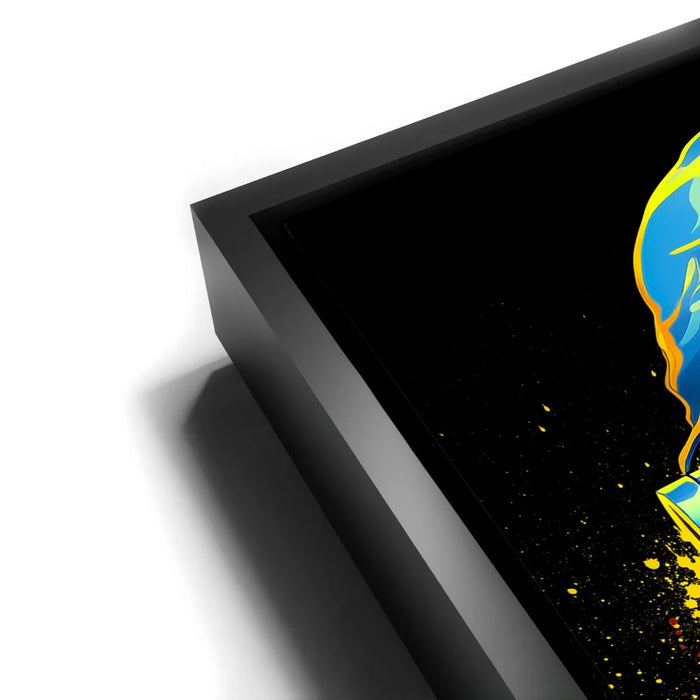 Featured image 11 for Swinging Into Cool