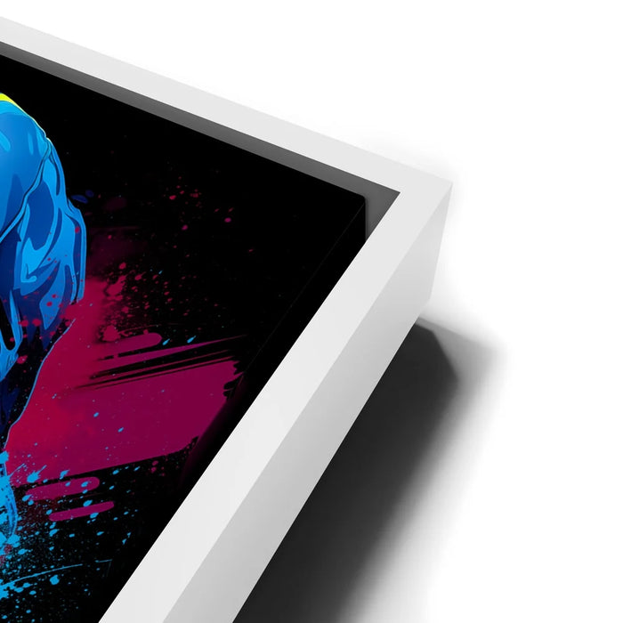 Featured image 13 for Swinging Into Cool