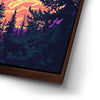 Thumbnail image 14 for Swirly Twilight Fantasy