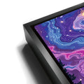 Thumbnail image 11 for Swirly Twilight Fantasy
