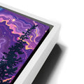 Thumbnail image 13 for Swirly Twilight Fantasy