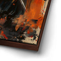 Thumbnail image 14 for Swordman's Stance