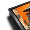 Thumbnail image 11 for Swordman's Stance