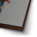 Thumbnail image 15 for Symbol of Grace