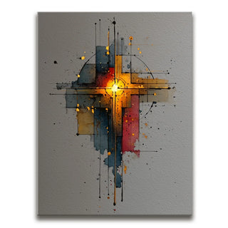Symbol of Grace