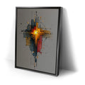 Thumbnail image 2 for Symbol of Grace