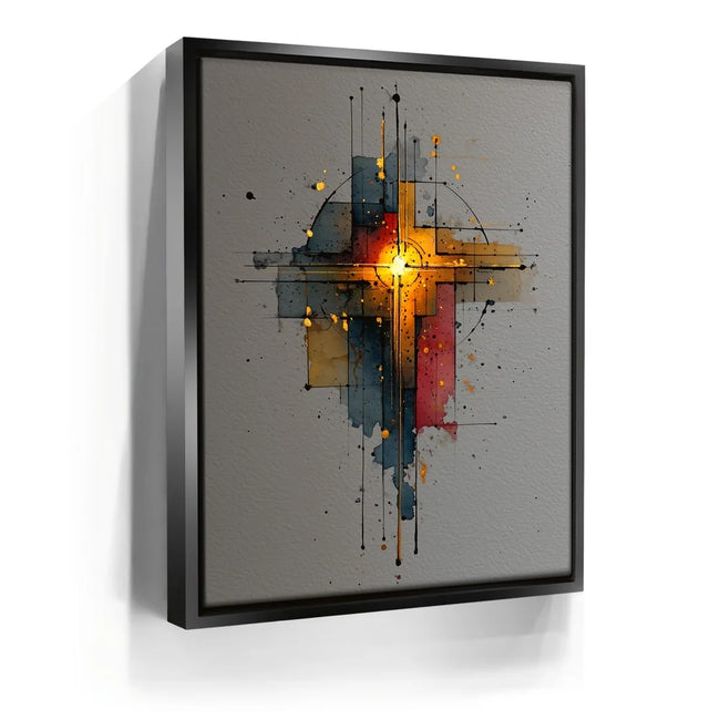 Featured image 6 for Symbol of Grace