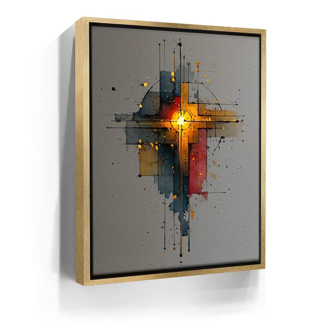 Featured image 8 for Symbol of Grace