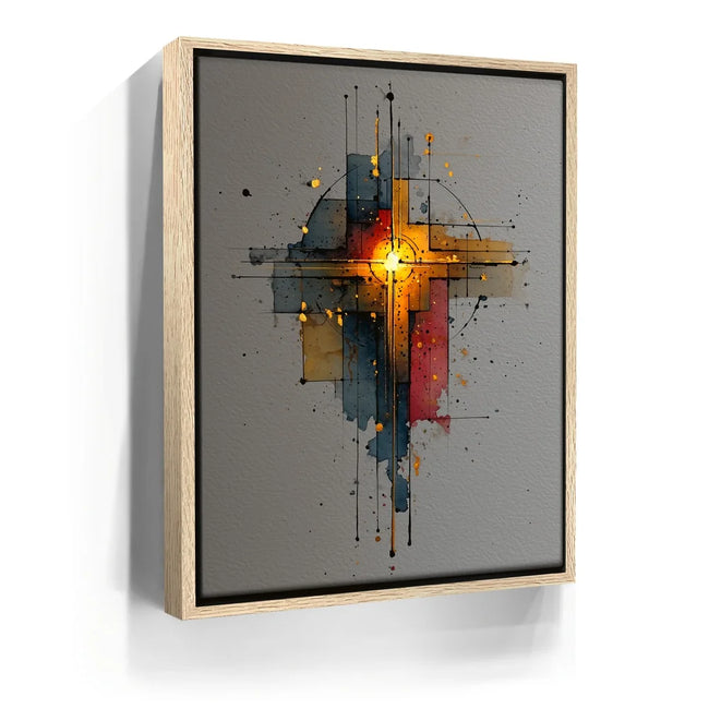 Featured image 10 for Symbol of Grace