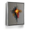 Featured image 9 for Symbol of Grace