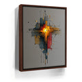 Featured image 11 for Symbol of Grace