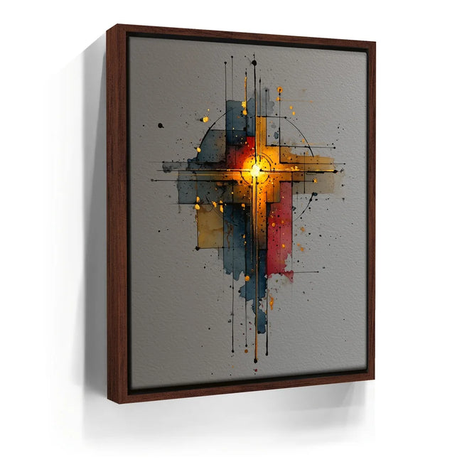 Featured image 11 for Symbol of Grace