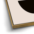 Thumbnail image 12 for Symmetry in Warmth