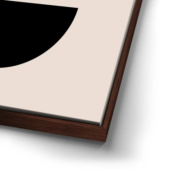 Featured image 14 for Symmetry in Warmth