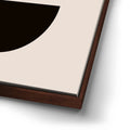 Thumbnail image 14 for Symmetry in Warmth